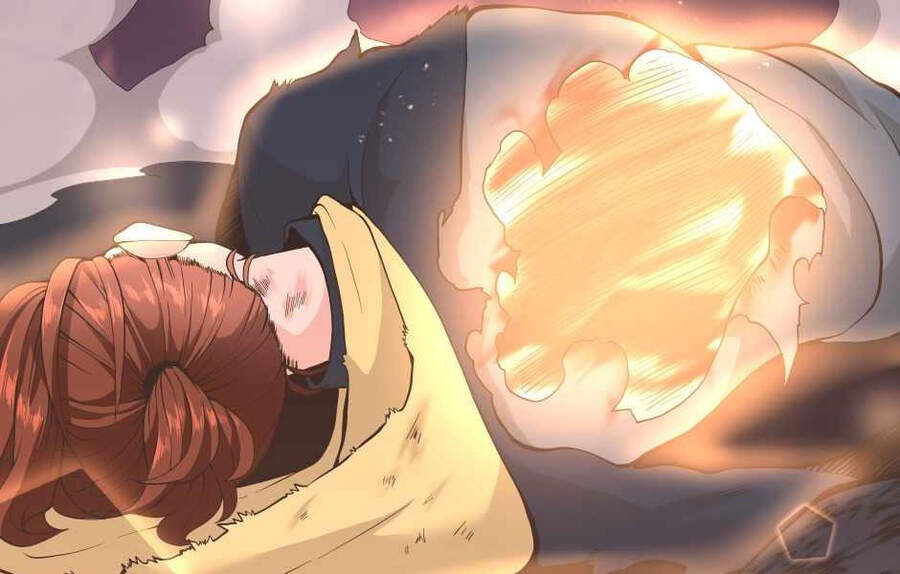 Ánh Sáng Cuối Con Đường Chapter 119 - Trang 2