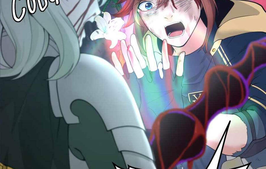 Ánh Sáng Cuối Con Đường Chapter 119 - Trang 2