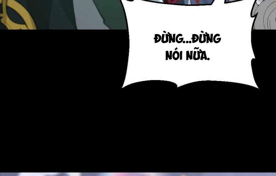 Ánh Sáng Cuối Con Đường Chapter 119 - Trang 2