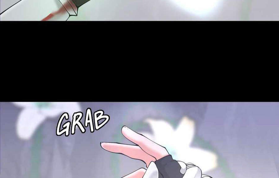 Ánh Sáng Cuối Con Đường Chapter 119 - Trang 2