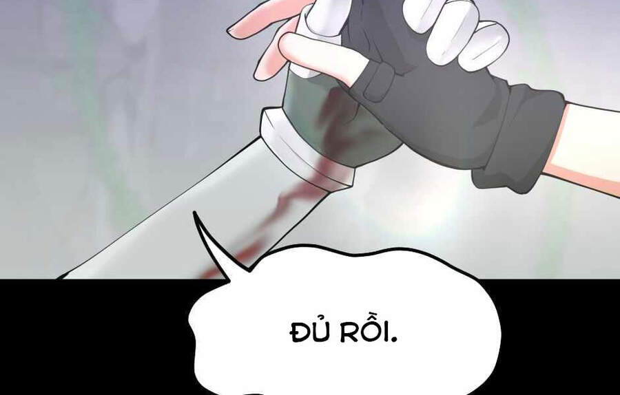 Ánh Sáng Cuối Con Đường Chapter 119 - Trang 2