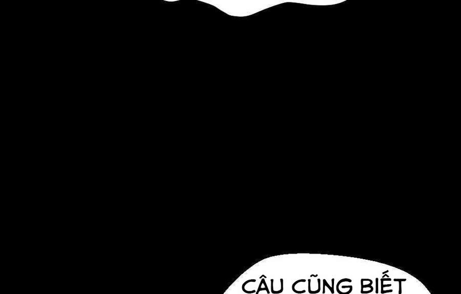 Ánh Sáng Cuối Con Đường Chapter 119 - Trang 2