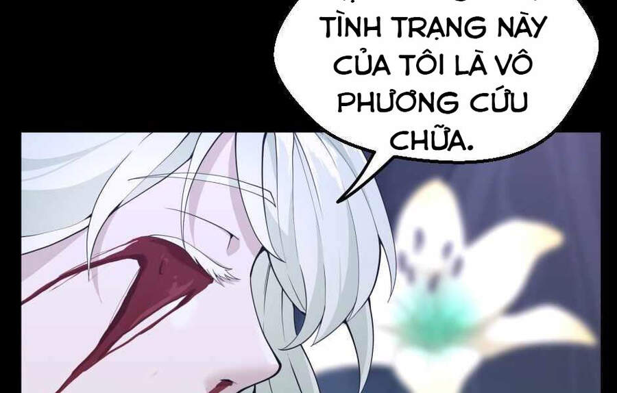 Ánh Sáng Cuối Con Đường Chapter 119 - Trang 2