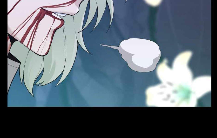 Ánh Sáng Cuối Con Đường Chapter 119 - Trang 2