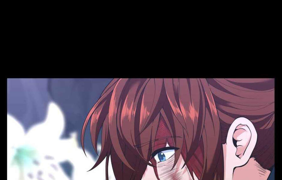 Ánh Sáng Cuối Con Đường Chapter 119 - Trang 2