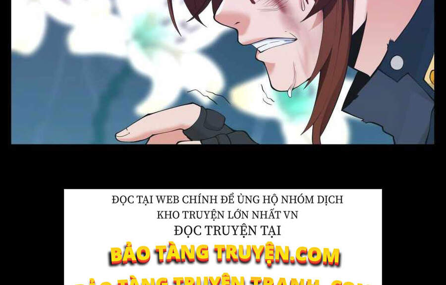Ánh Sáng Cuối Con Đường Chapter 119 - Trang 2