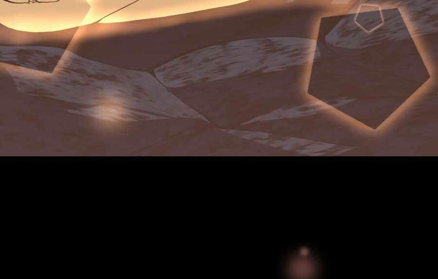 Ánh Sáng Cuối Con Đường Chapter 119 - Trang 2