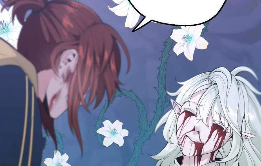 Ánh Sáng Cuối Con Đường Chapter 119 - Trang 2