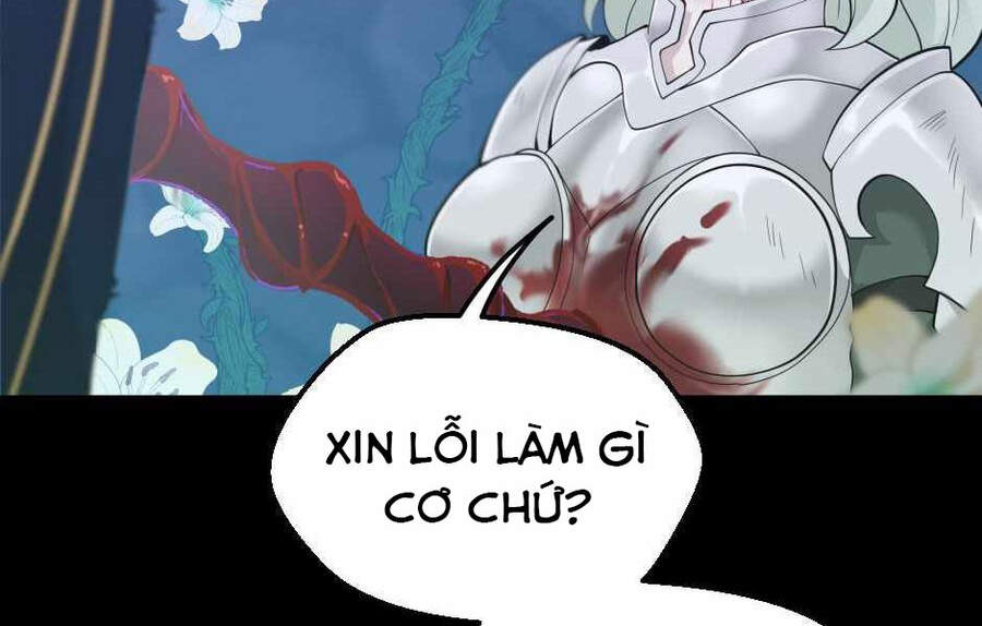 Ánh Sáng Cuối Con Đường Chapter 119 - Trang 2