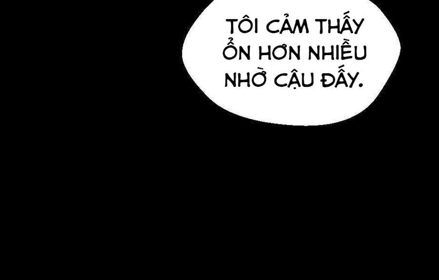 Ánh Sáng Cuối Con Đường Chapter 119 - Trang 2