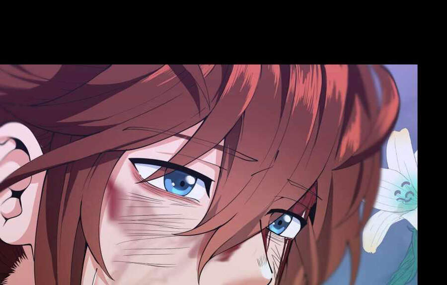 Ánh Sáng Cuối Con Đường Chapter 119 - Trang 2