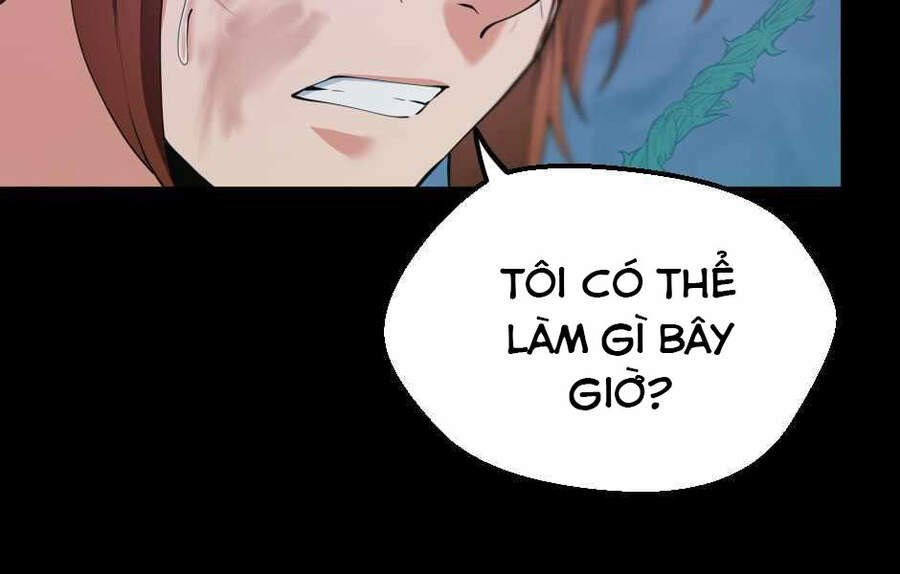 Ánh Sáng Cuối Con Đường Chapter 119 - Trang 2