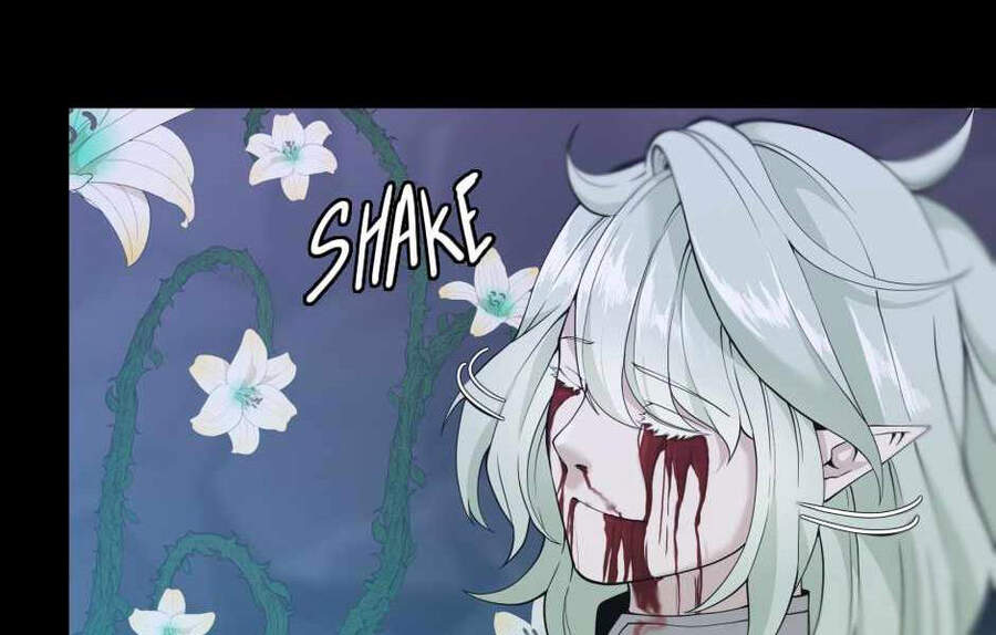 Ánh Sáng Cuối Con Đường Chapter 119 - Trang 2