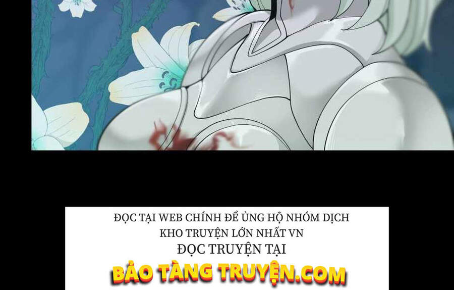Ánh Sáng Cuối Con Đường Chapter 119 - Trang 2