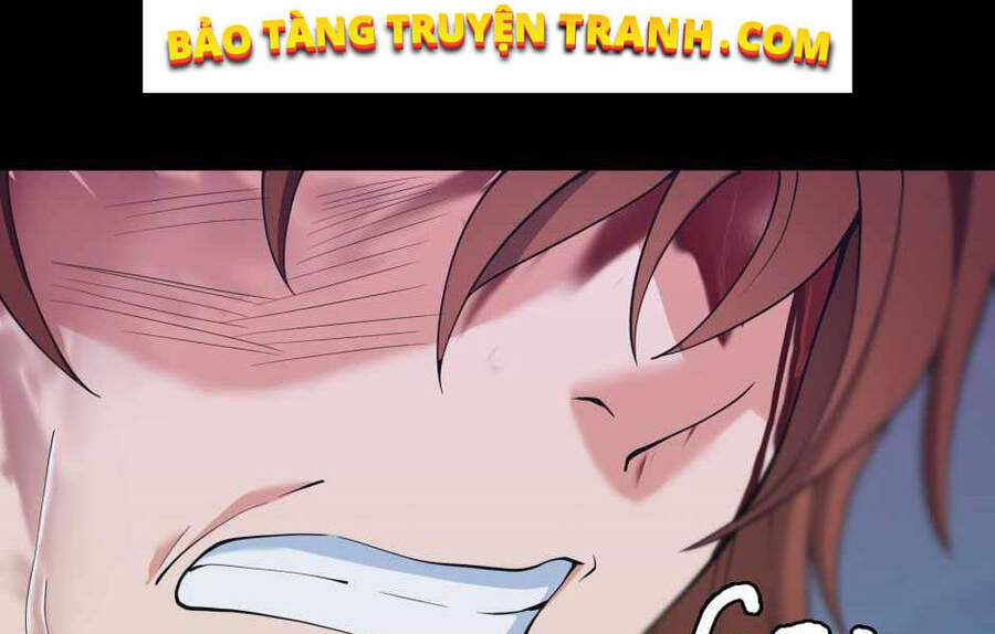 Ánh Sáng Cuối Con Đường Chapter 119 - Trang 2