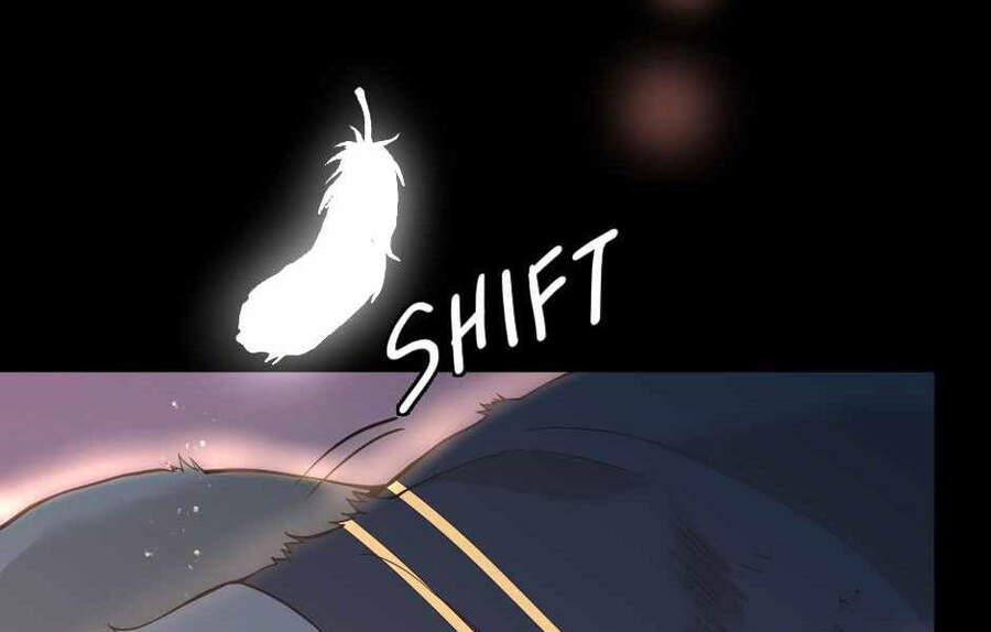 Ánh Sáng Cuối Con Đường Chapter 119 - Trang 2