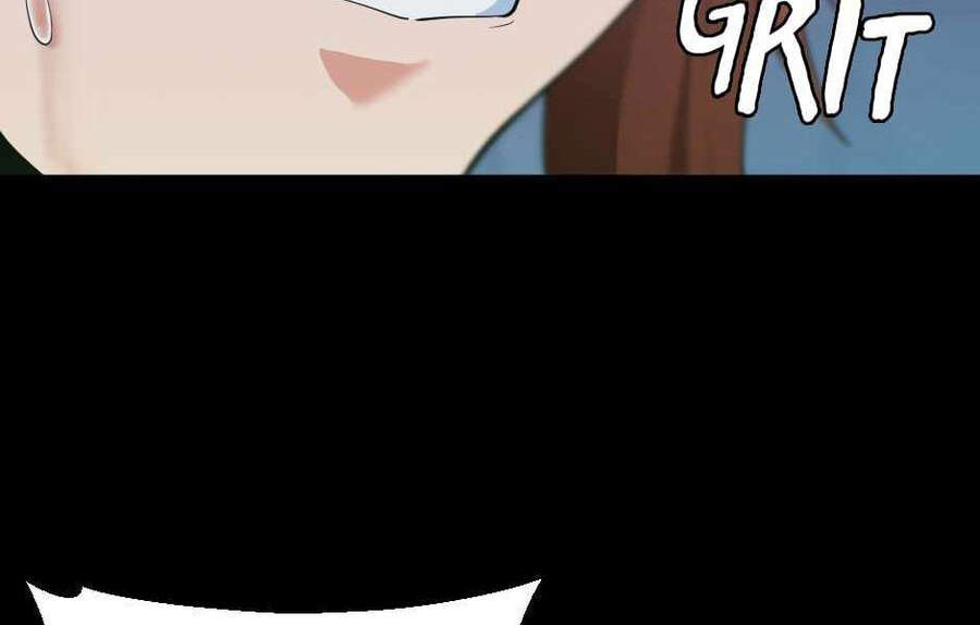 Ánh Sáng Cuối Con Đường Chapter 119 - Trang 2