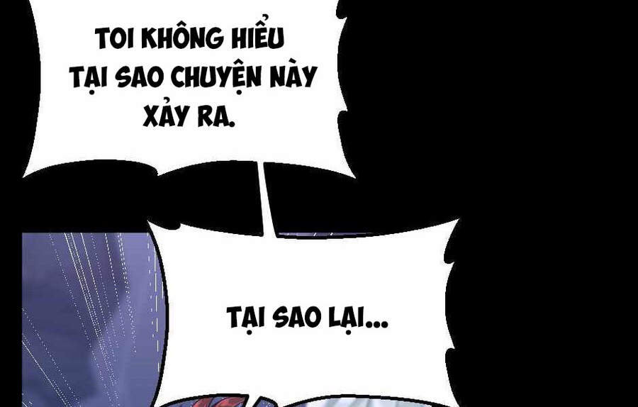 Ánh Sáng Cuối Con Đường Chapter 119 - Trang 2