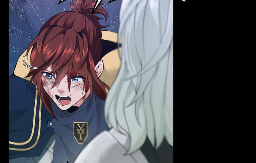 Ánh Sáng Cuối Con Đường Chapter 119 - Trang 2