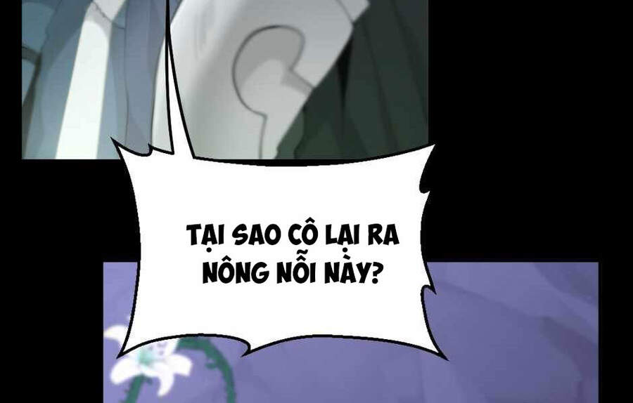 Ánh Sáng Cuối Con Đường Chapter 119 - Trang 2