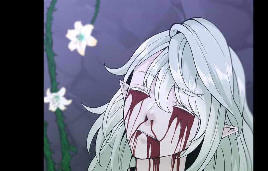 Ánh Sáng Cuối Con Đường Chapter 119 - Trang 2