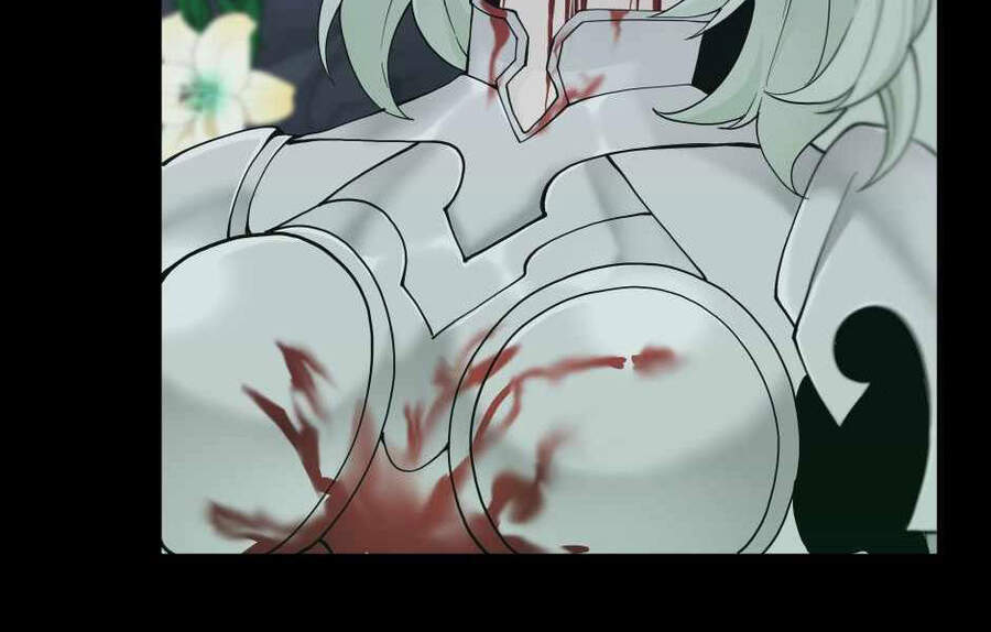 Ánh Sáng Cuối Con Đường Chapter 119 - Trang 2