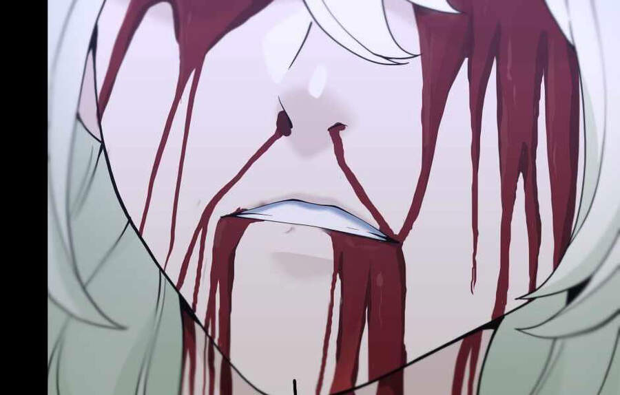 Ánh Sáng Cuối Con Đường Chapter 119 - Trang 2