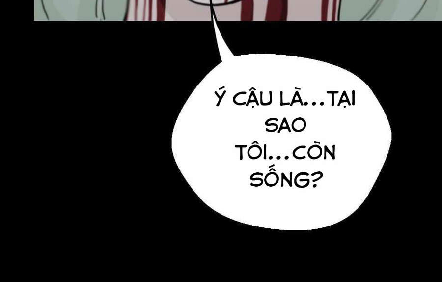 Ánh Sáng Cuối Con Đường Chapter 119 - Trang 2