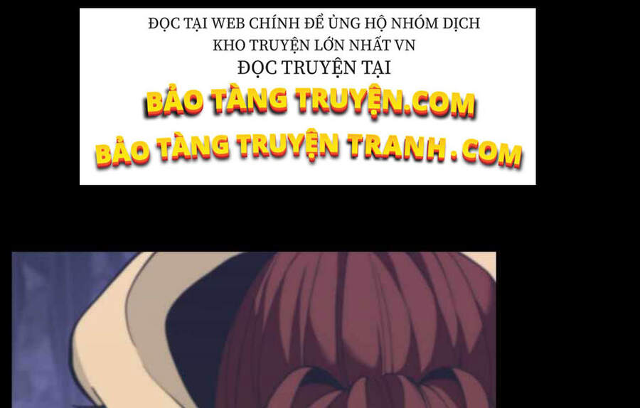 Ánh Sáng Cuối Con Đường Chapter 119 - Trang 2