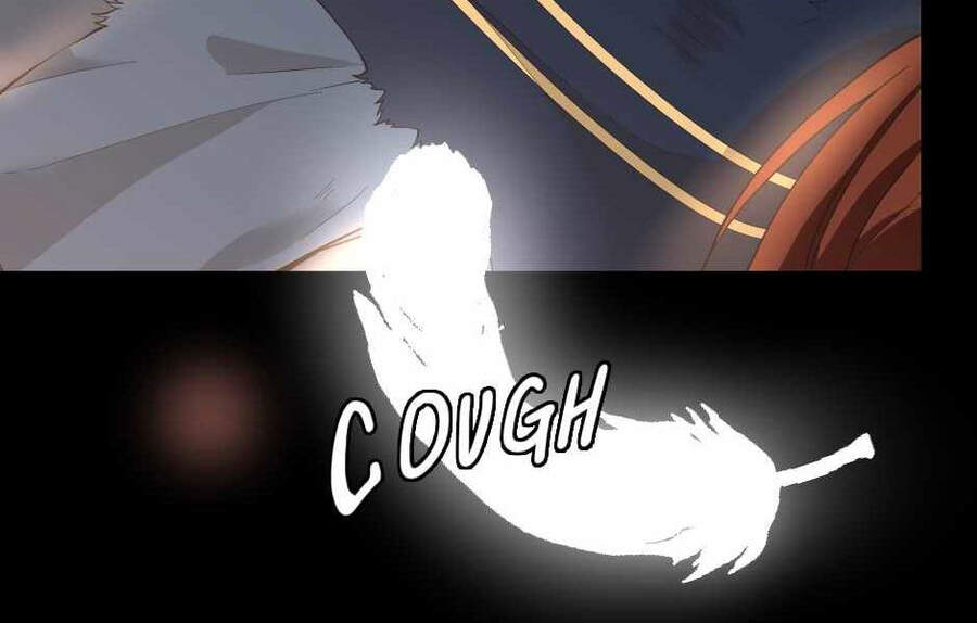 Ánh Sáng Cuối Con Đường Chapter 119 - Trang 2