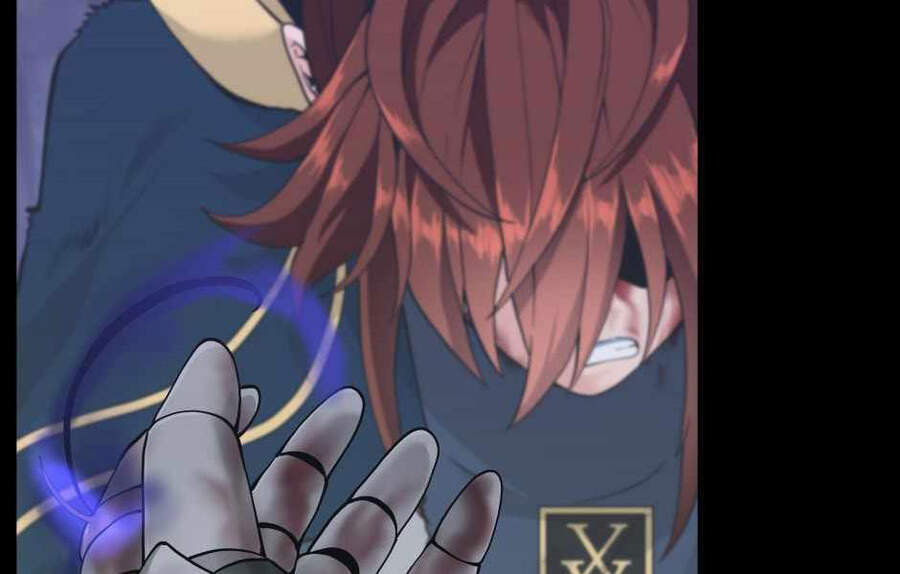 Ánh Sáng Cuối Con Đường Chapter 119 - Trang 2