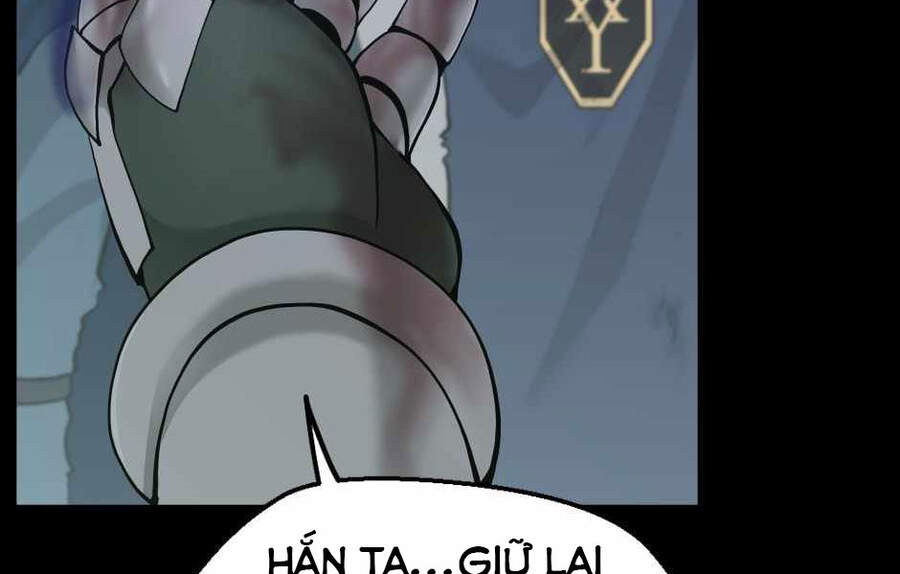 Ánh Sáng Cuối Con Đường Chapter 119 - Trang 2