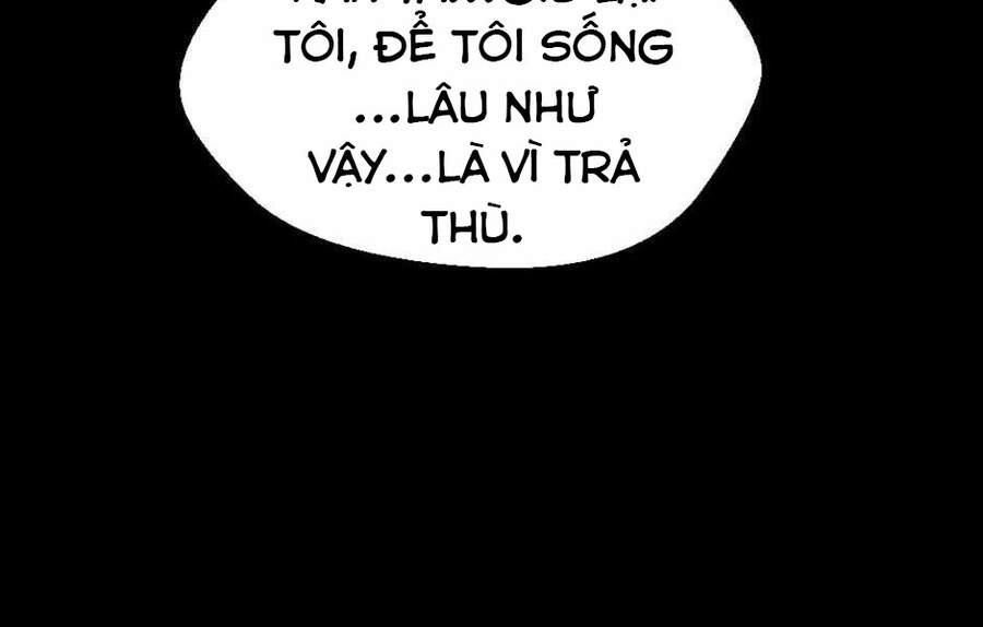 Ánh Sáng Cuối Con Đường Chapter 119 - Trang 2