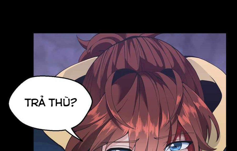 Ánh Sáng Cuối Con Đường Chapter 119 - Trang 2