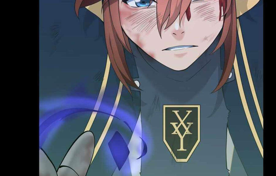 Ánh Sáng Cuối Con Đường Chapter 119 - Trang 2