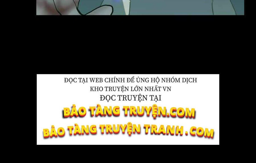 Ánh Sáng Cuối Con Đường Chapter 119 - Trang 2