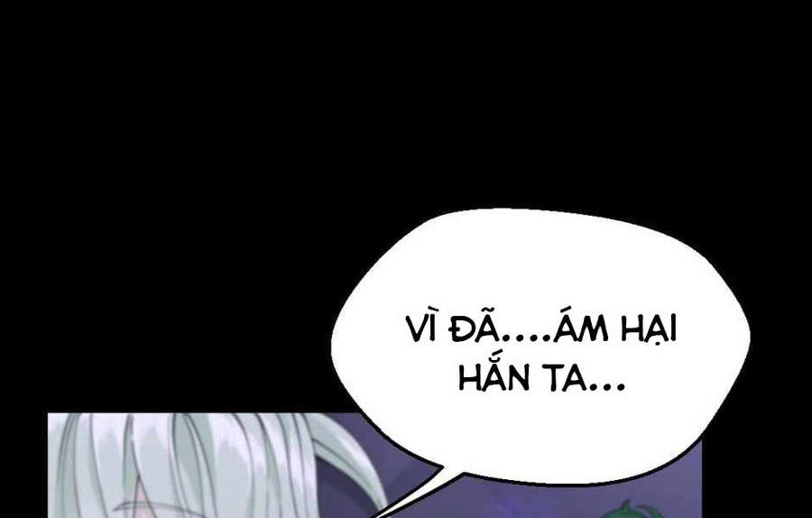 Ánh Sáng Cuối Con Đường Chapter 119 - Trang 2