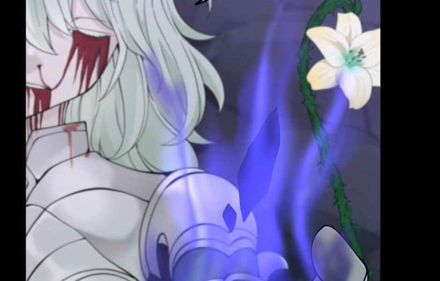 Ánh Sáng Cuối Con Đường Chapter 119 - Trang 2