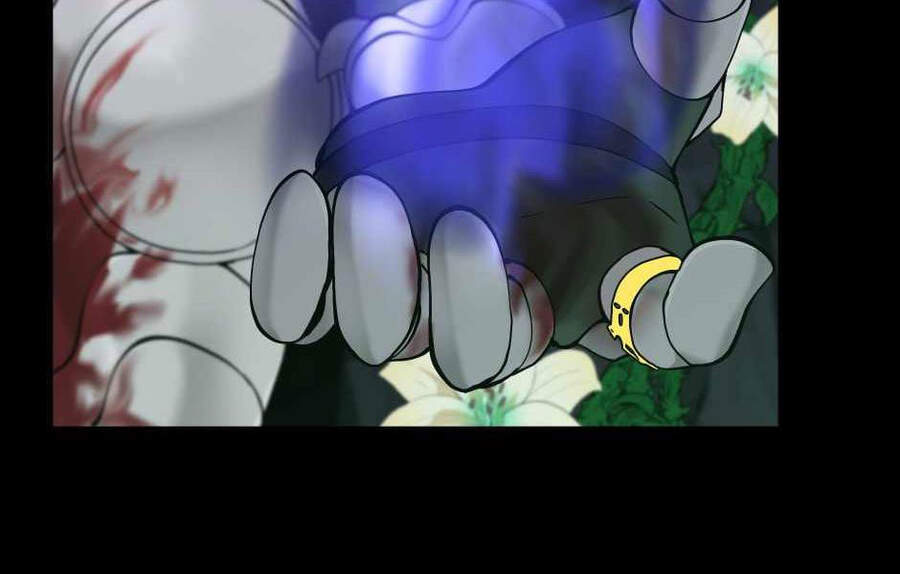 Ánh Sáng Cuối Con Đường Chapter 119 - Trang 2