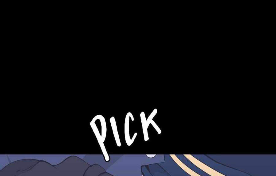 Ánh Sáng Cuối Con Đường Chapter 119 - Trang 2