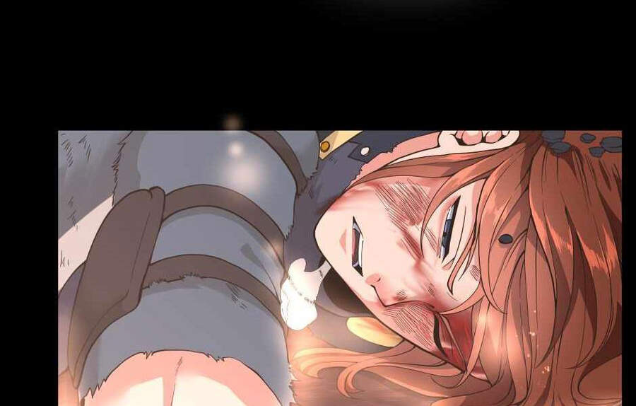 Ánh Sáng Cuối Con Đường Chapter 119 - Trang 2