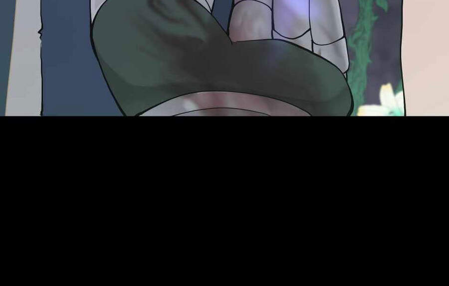 Ánh Sáng Cuối Con Đường Chapter 119 - Trang 2