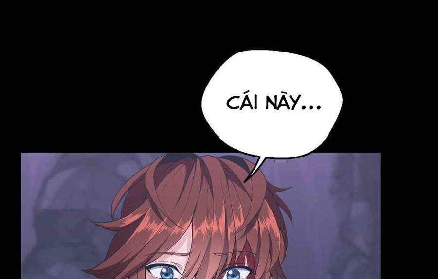 Ánh Sáng Cuối Con Đường Chapter 119 - Trang 2