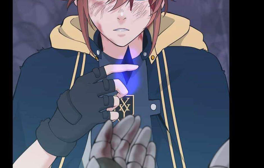 Ánh Sáng Cuối Con Đường Chapter 119 - Trang 2