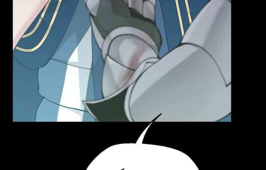 Ánh Sáng Cuối Con Đường Chapter 119 - Trang 2