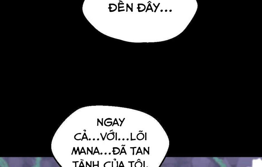 Ánh Sáng Cuối Con Đường Chapter 119 - Trang 2