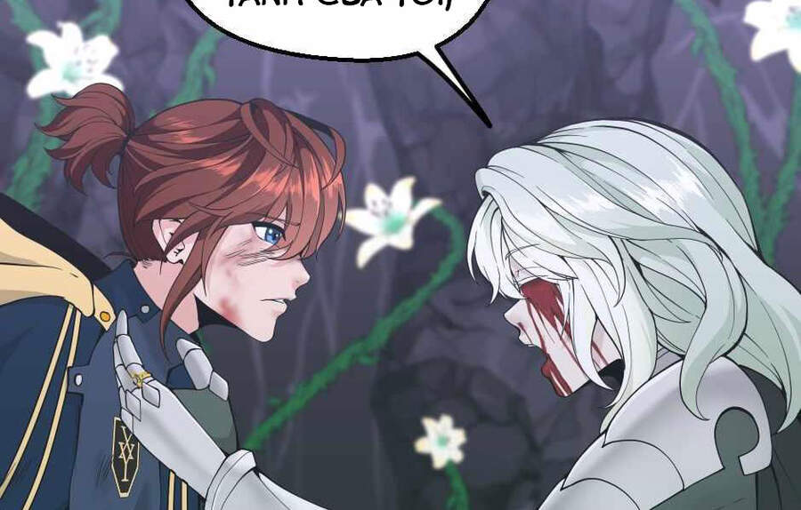 Ánh Sáng Cuối Con Đường Chapter 119 - Trang 2