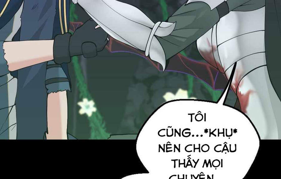 Ánh Sáng Cuối Con Đường Chapter 119 - Trang 2