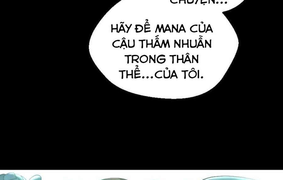 Ánh Sáng Cuối Con Đường Chapter 119 - Trang 2