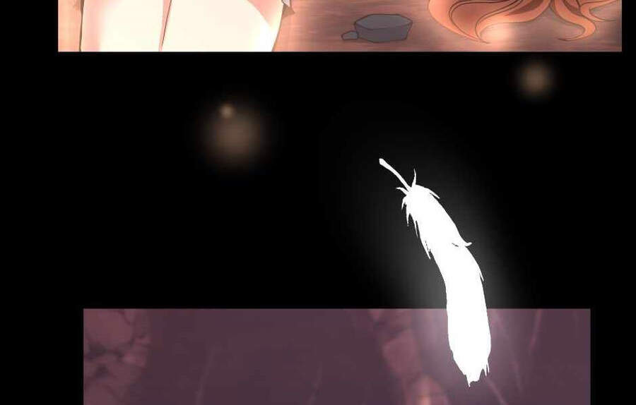 Ánh Sáng Cuối Con Đường Chapter 119 - Trang 2